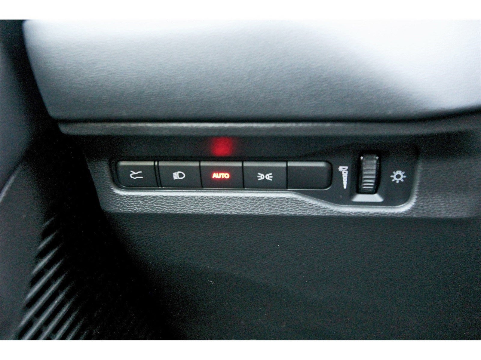 2025 Dodge Charger R/T Scat Pack Scat Pack AWD