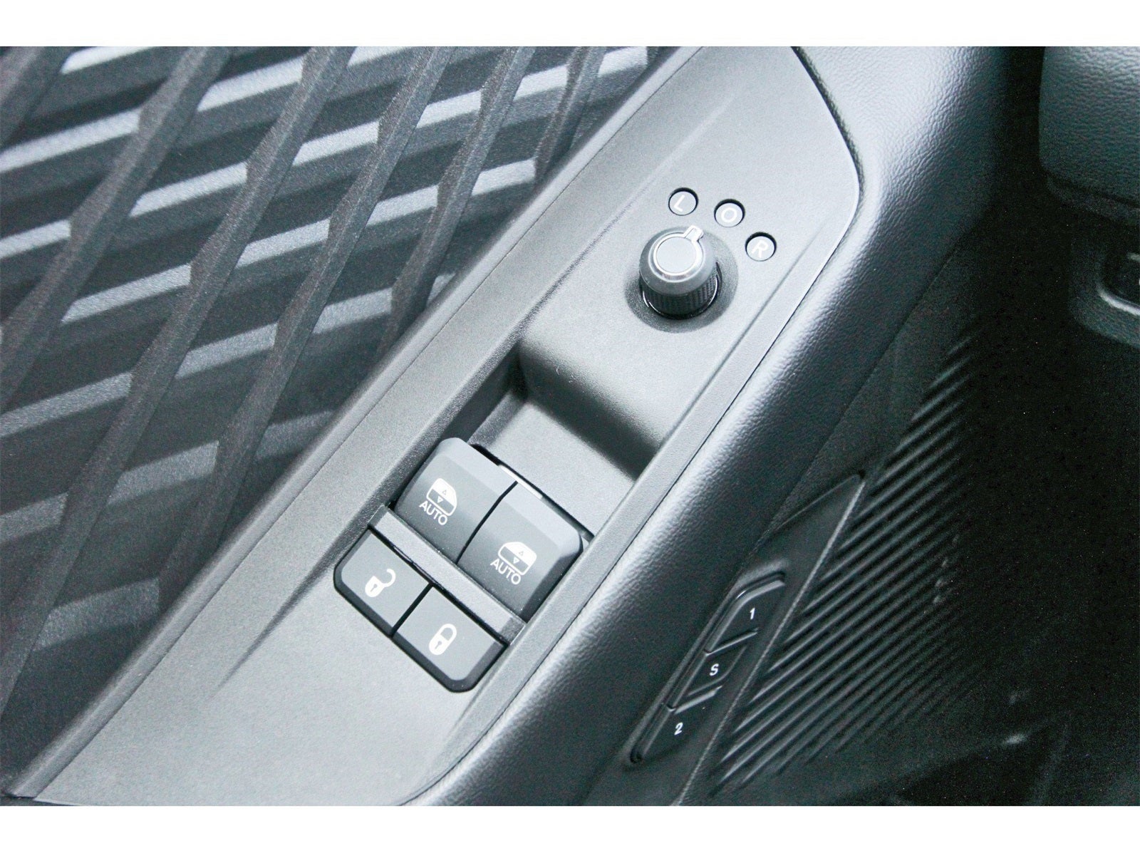 2025 Dodge Charger R/T Scat Pack Scat Pack AWD