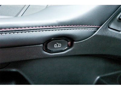 2025 Dodge Charger R/T Scat Pack Scat Pack AWD