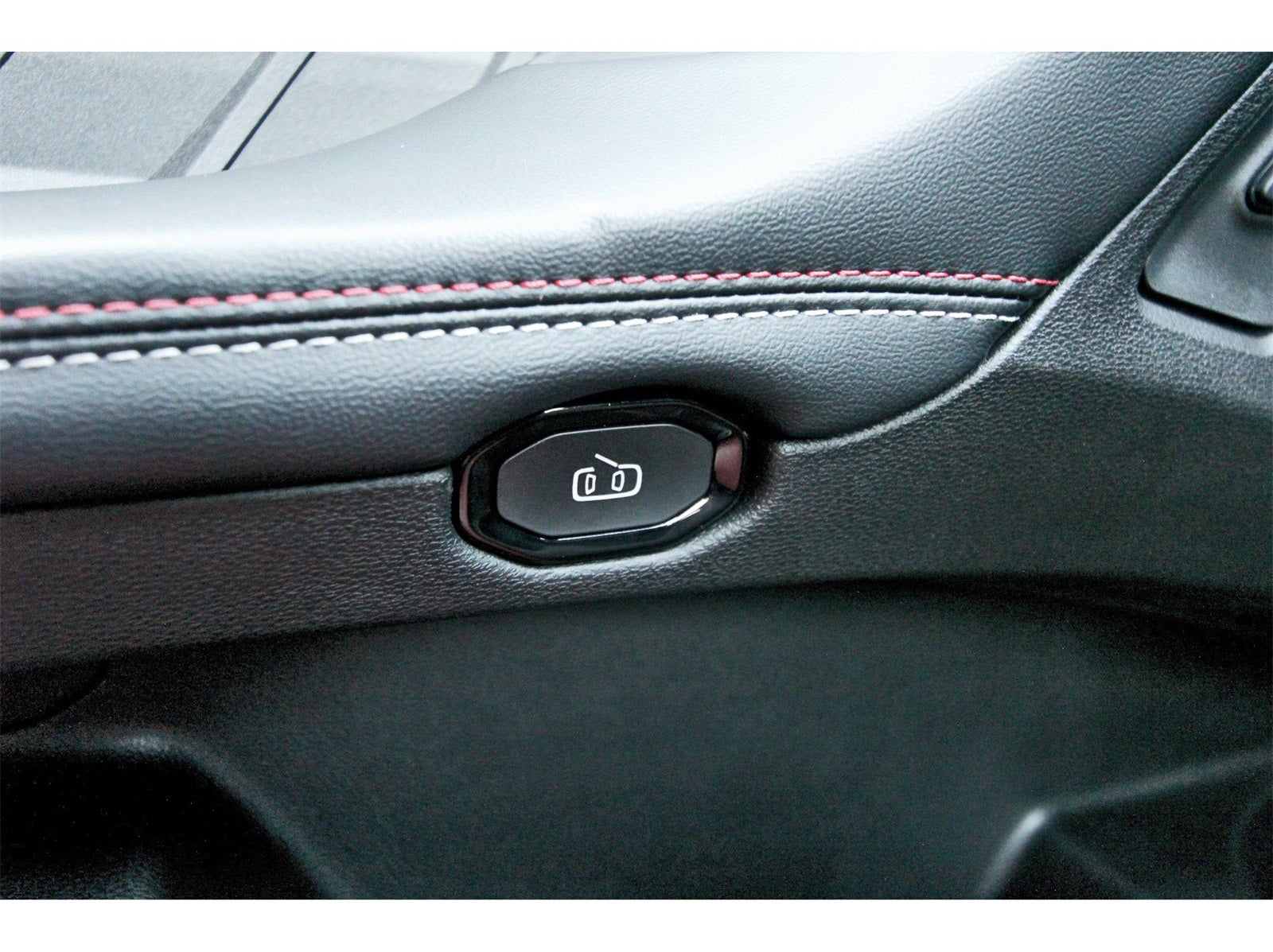 2025 Dodge Charger R/T Scat Pack Scat Pack AWD