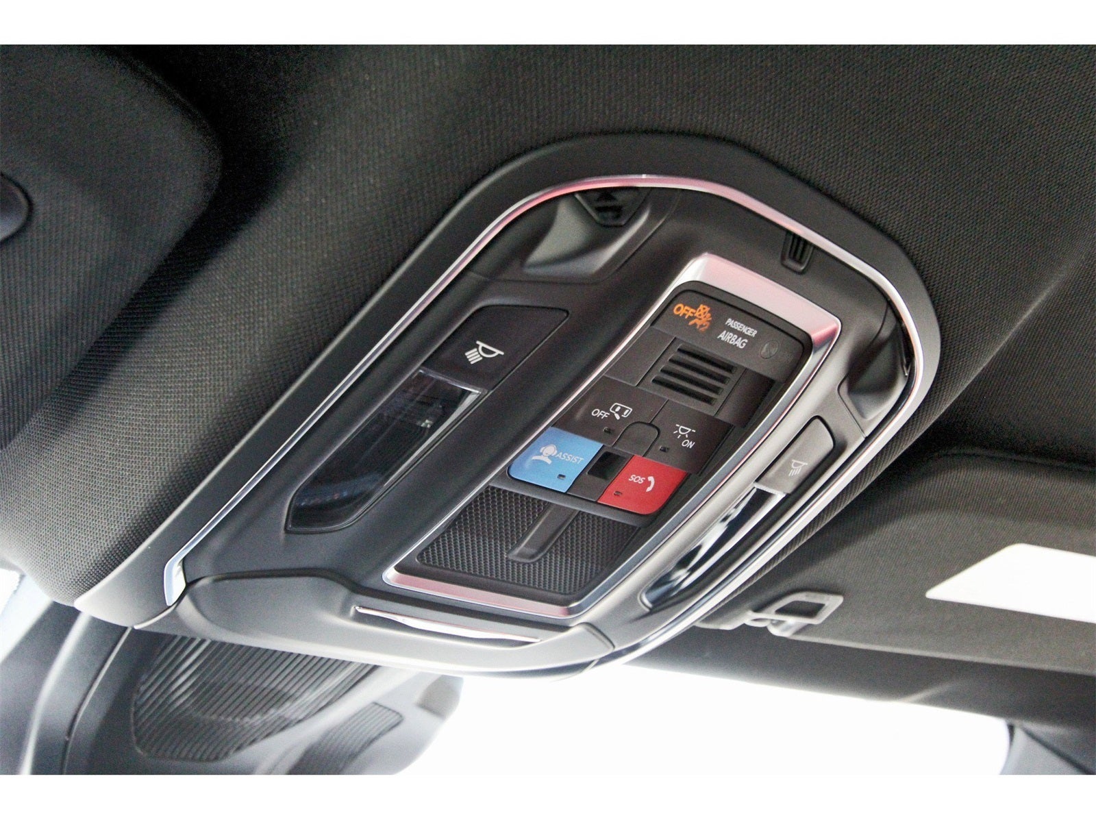 2025 Dodge Charger R/T Scat Pack Scat Pack AWD