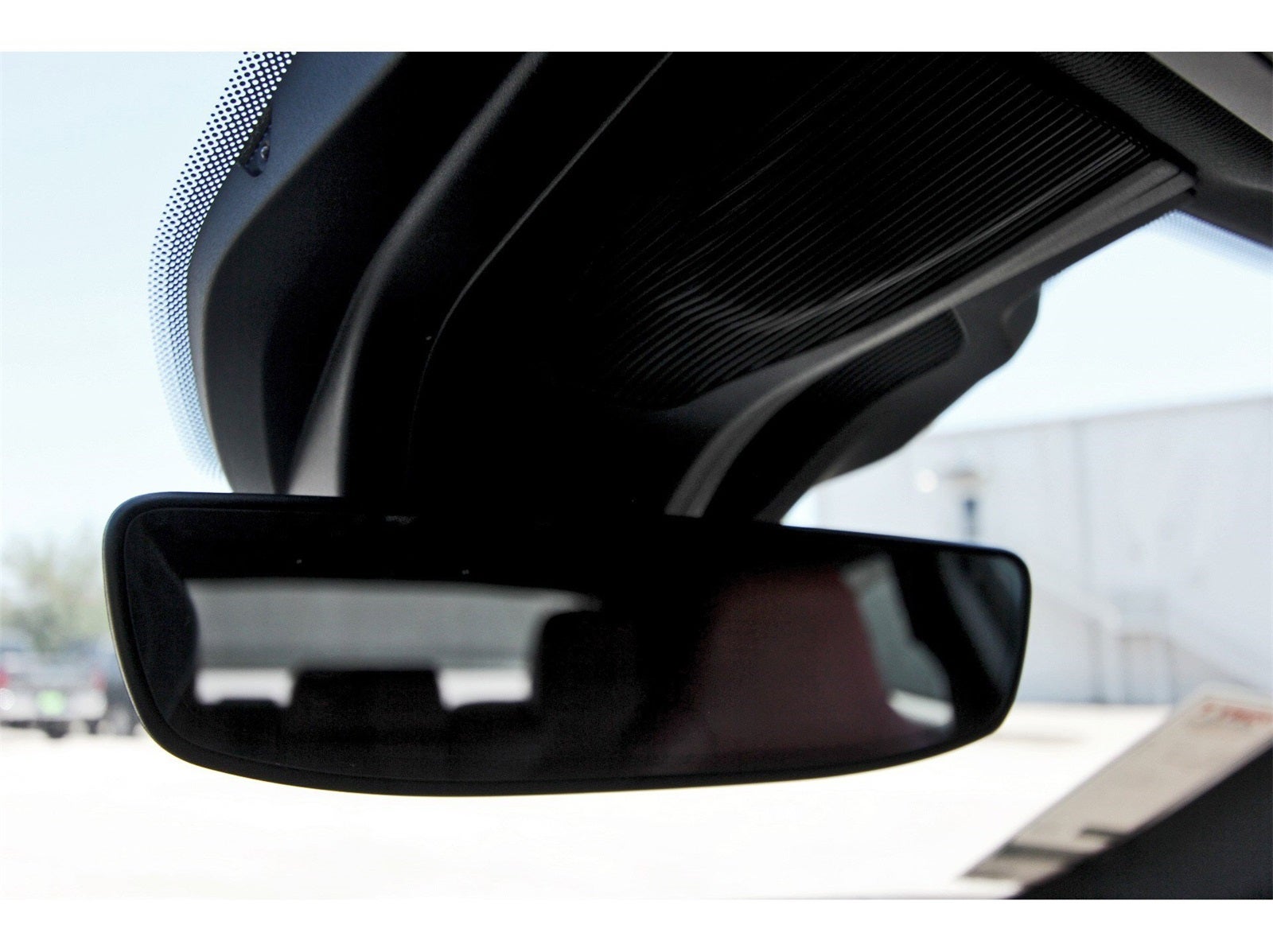 2025 Dodge Charger R/T Scat Pack Scat Pack AWD