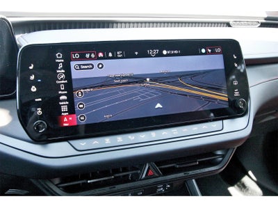 2025 Dodge Charger R/T Scat Pack Scat Pack AWD