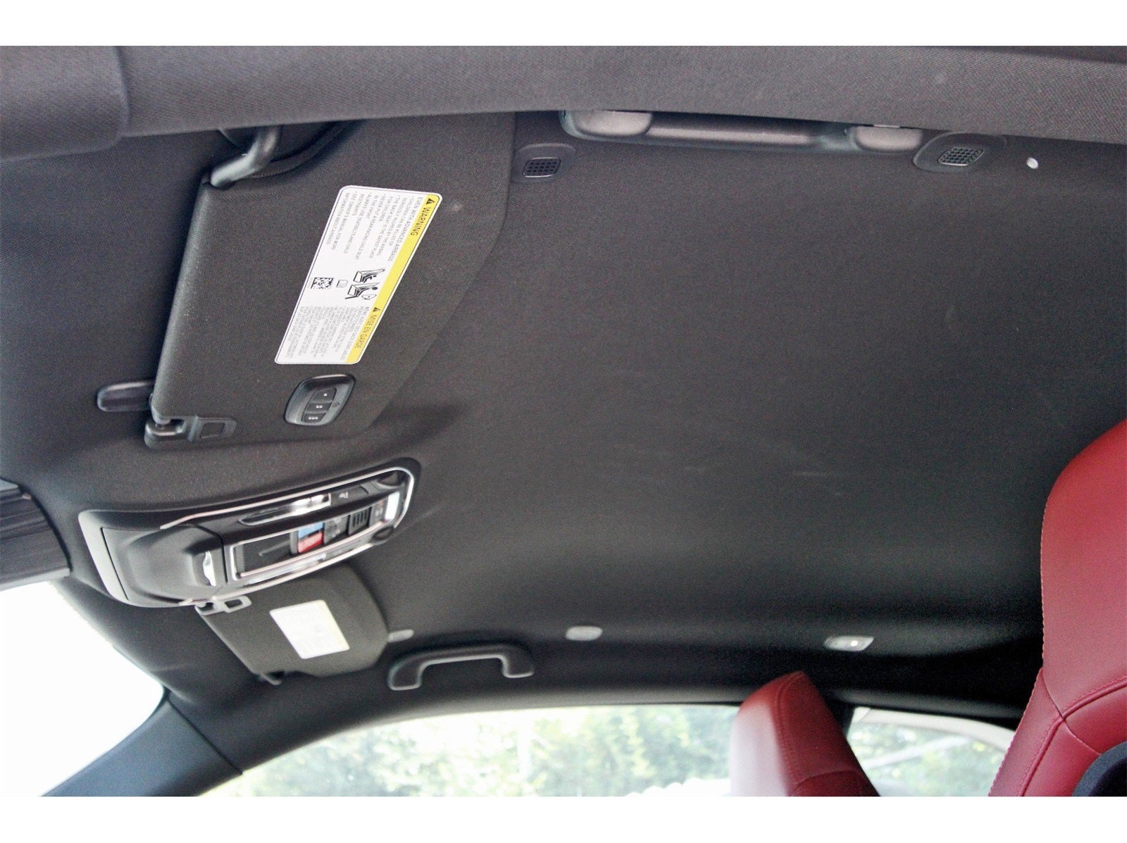 2025 Dodge Charger R/T Scat Pack Scat Pack AWD