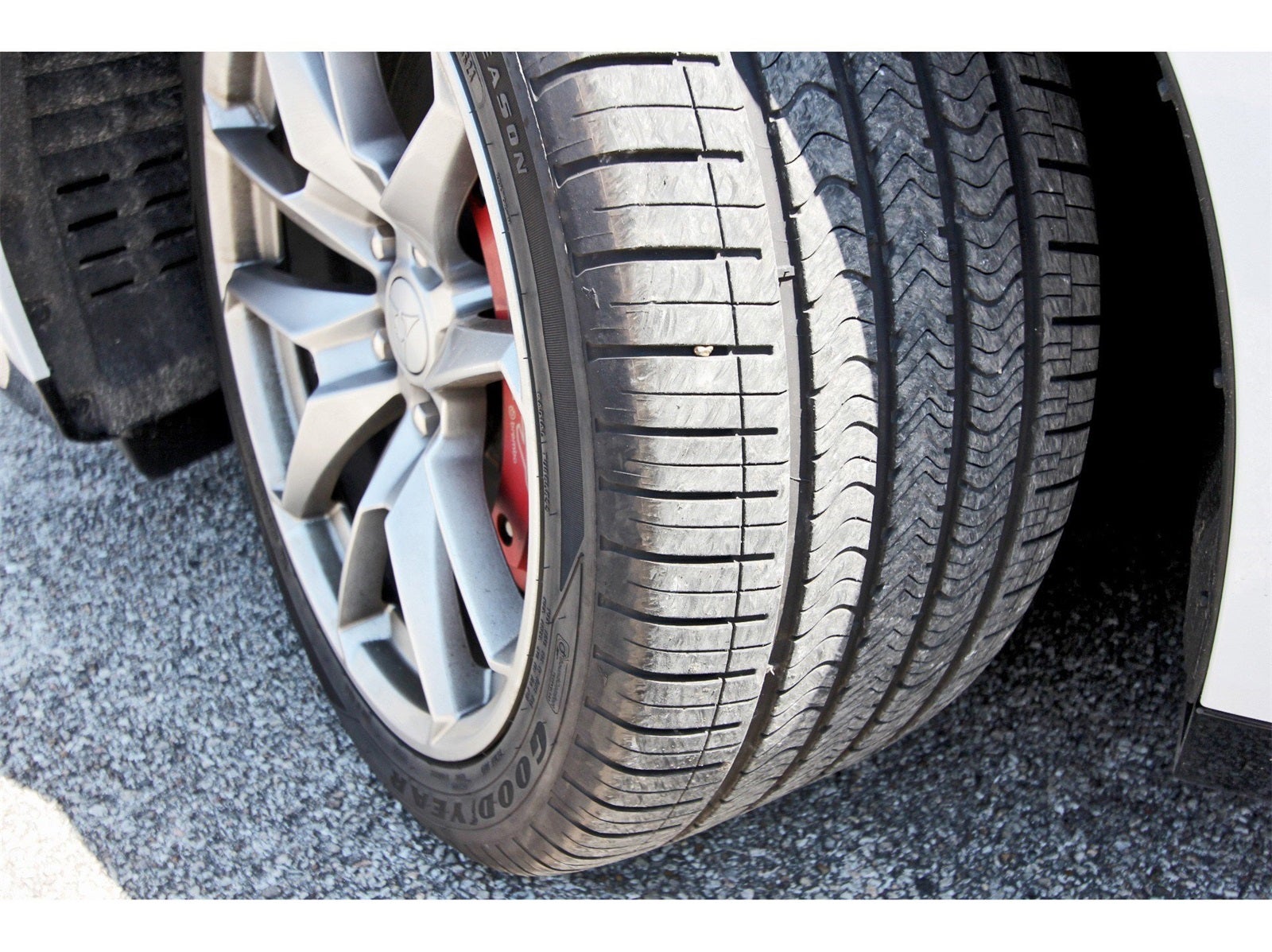 2025 Dodge Charger R/T Scat Pack Scat Pack AWD