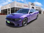 2023 Dodge Charger R/T Scat Pack