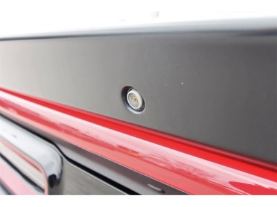 2022 Dodge Challenger R/T Scat Pack Widebody