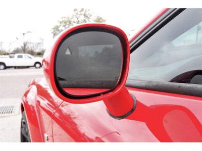 2022 Dodge Challenger R/T Scat Pack Widebody