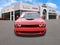 2022 Dodge Challenger R/T Scat Pack Widebody