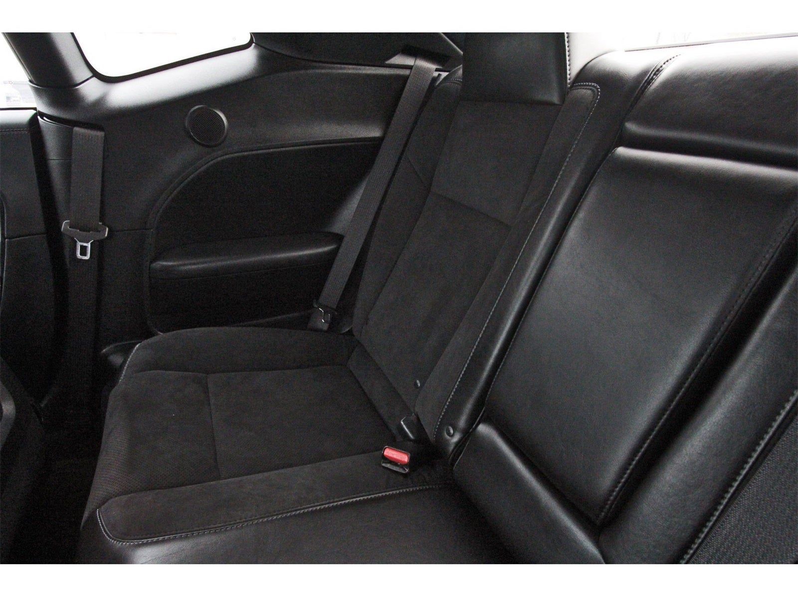 2022 Dodge Challenger R/T Scat Pack Widebody