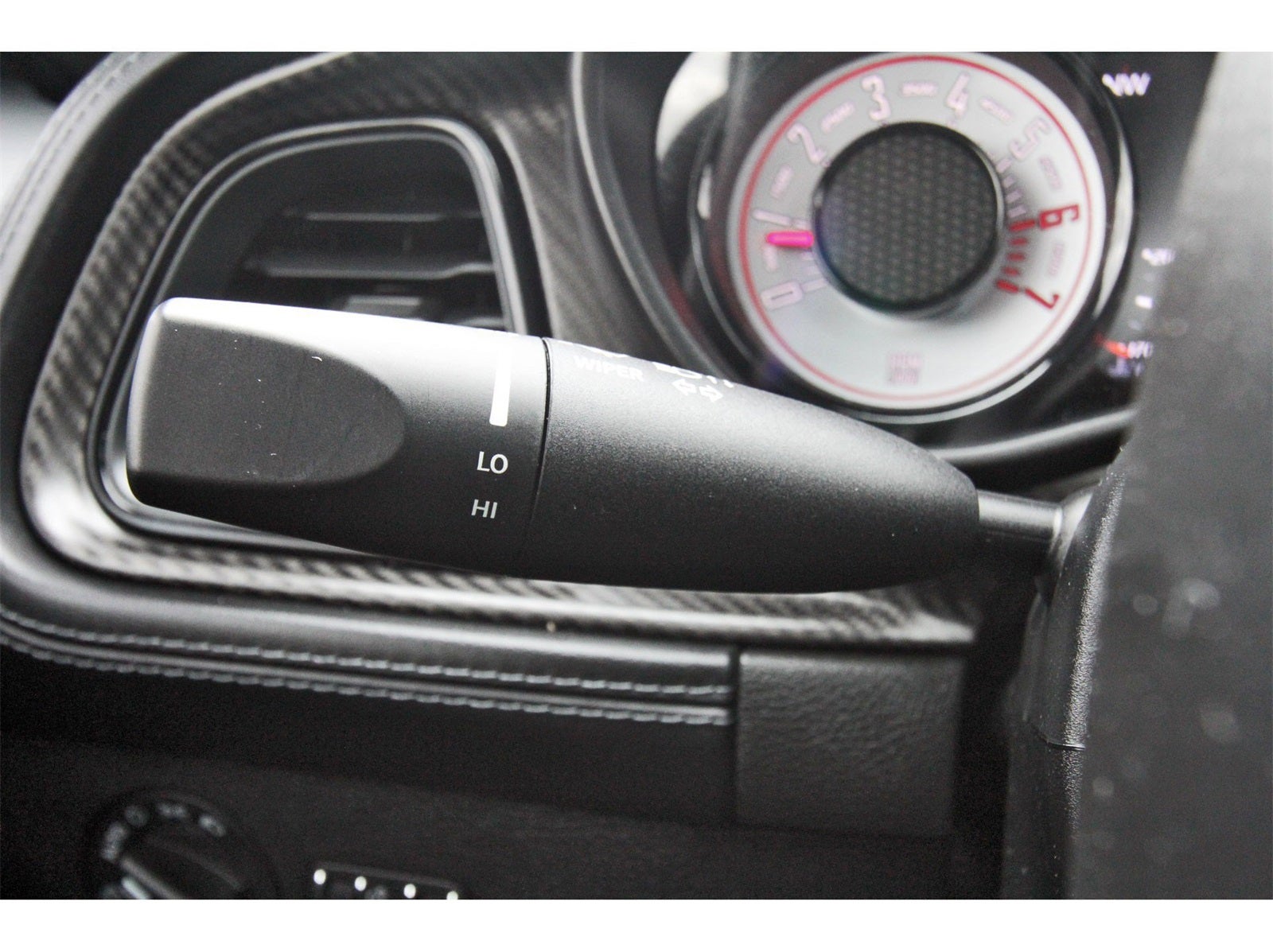 2022 Dodge Challenger R/T Scat Pack Widebody