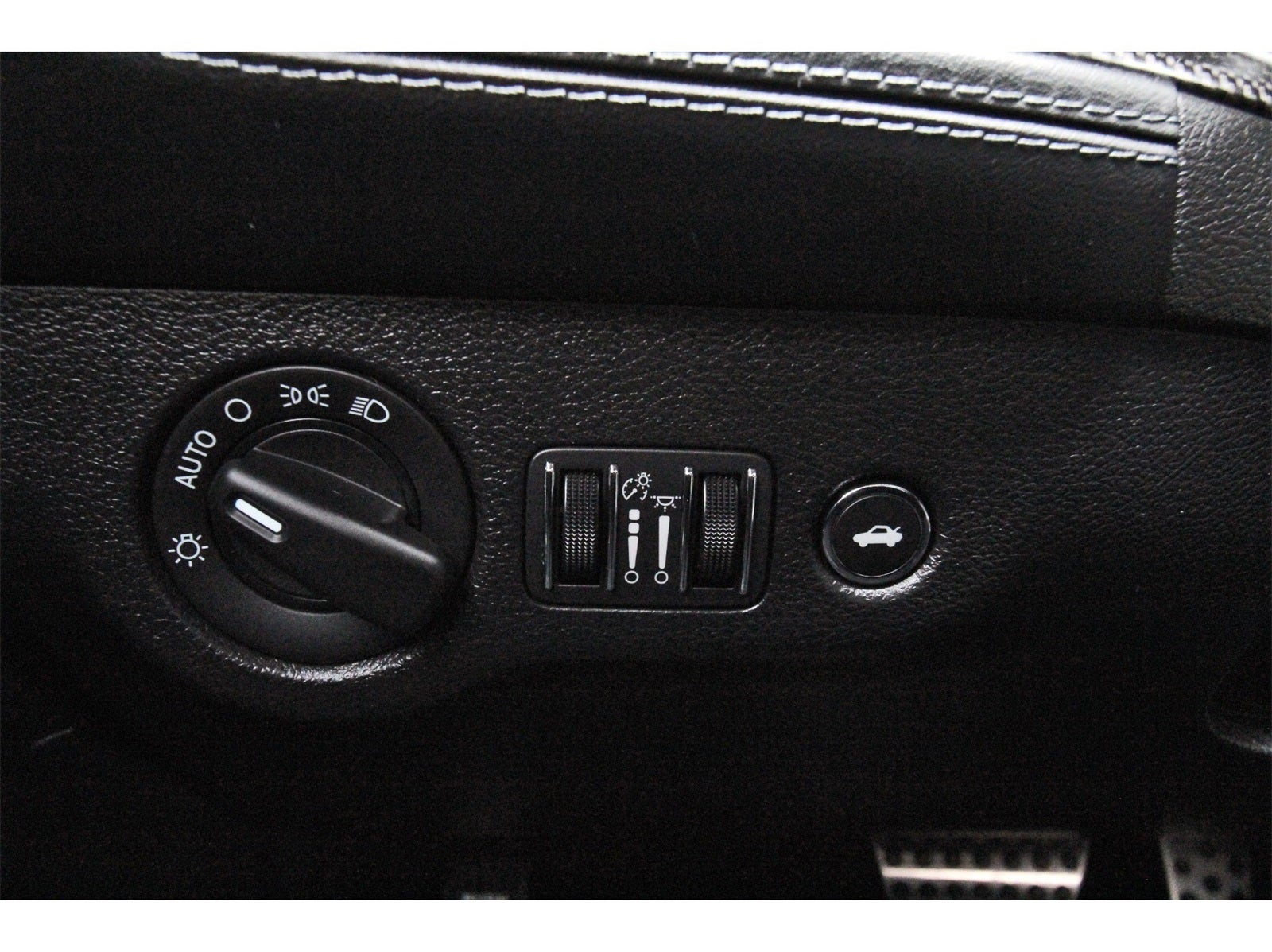 2022 Dodge Challenger R/T Scat Pack Widebody