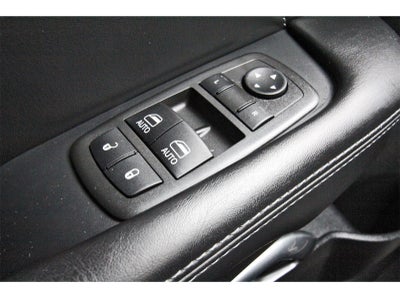 2022 Dodge Challenger R/T Scat Pack Widebody