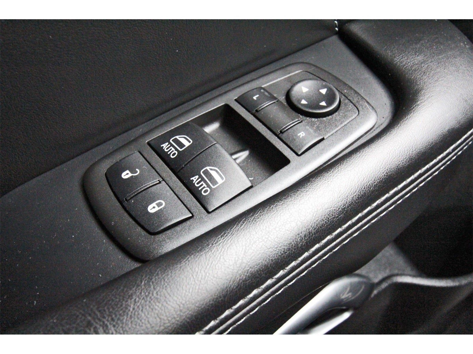 2022 Dodge Challenger R/T Scat Pack Widebody