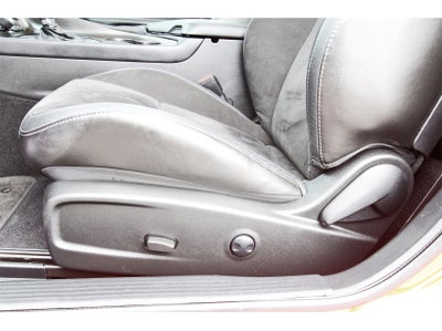 2022 Dodge Challenger R/T Scat Pack Widebody