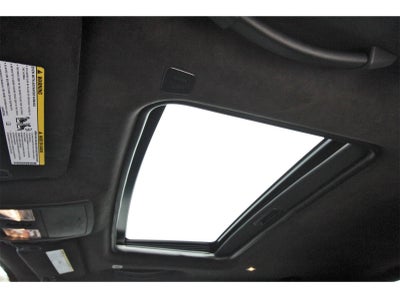 2022 Dodge Challenger R/T Scat Pack Widebody