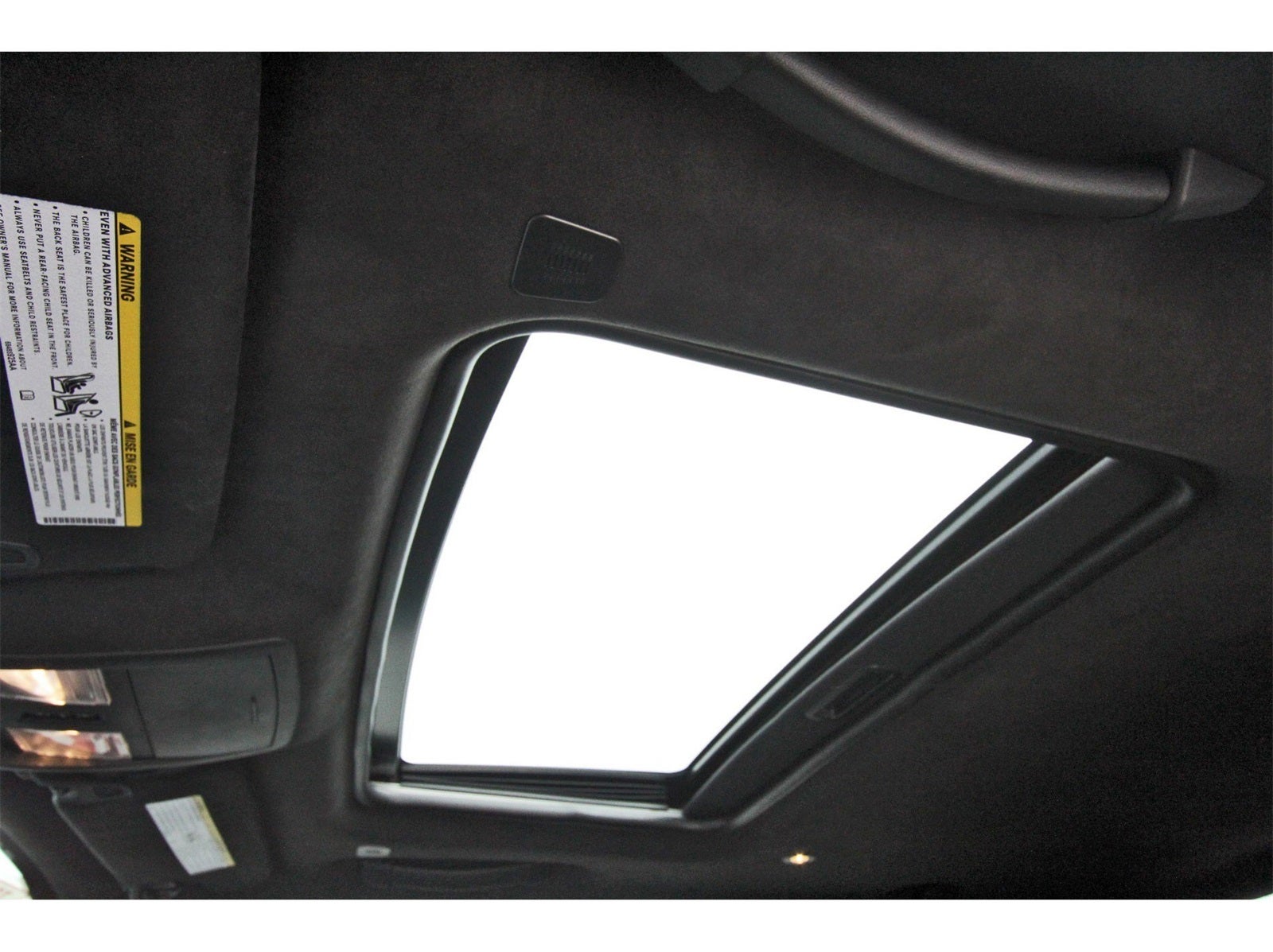 2022 Dodge Challenger R/T Scat Pack Widebody