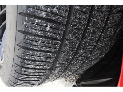 2022 Dodge Challenger R/T Scat Pack Widebody