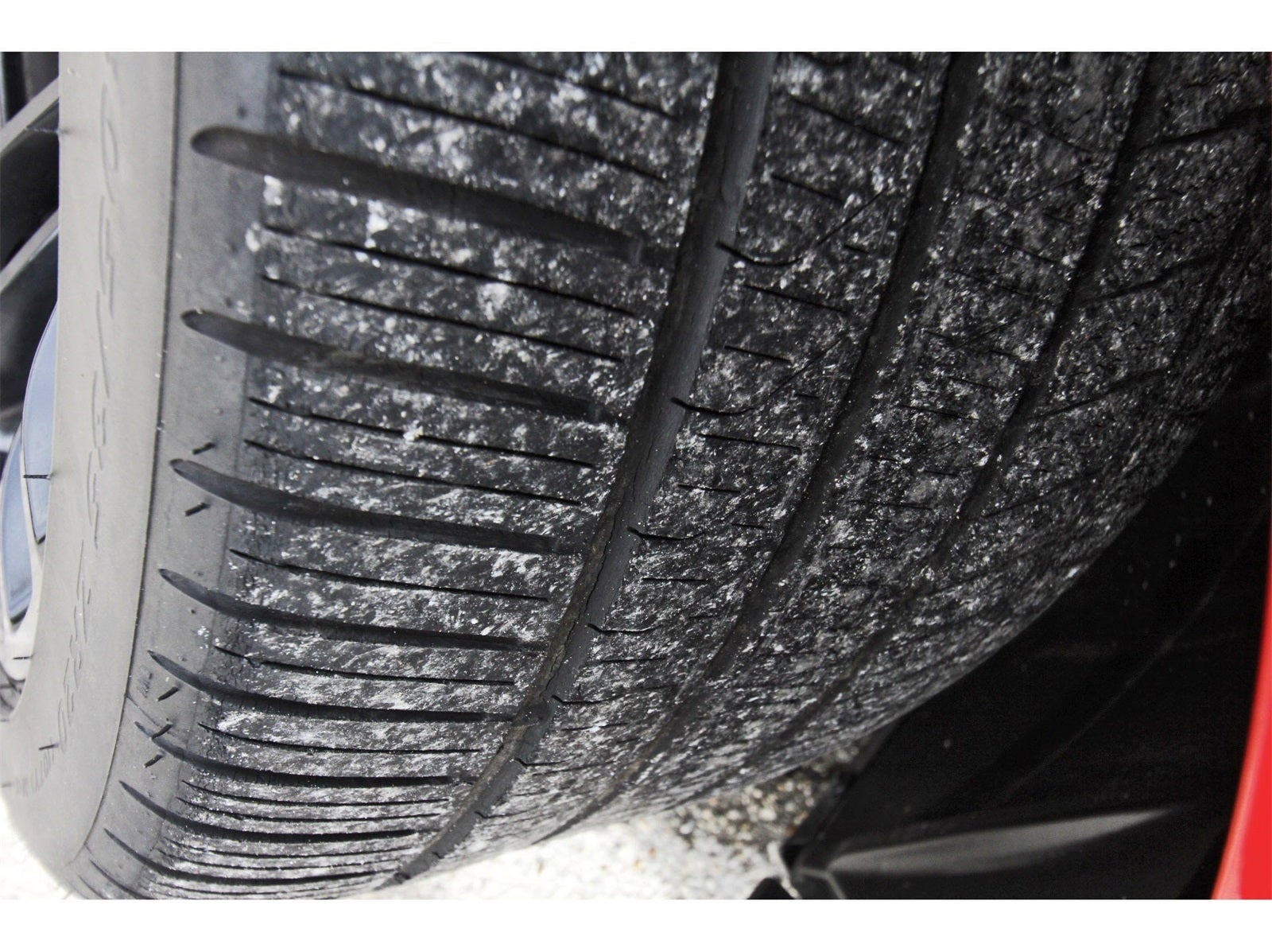 2022 Dodge Challenger R/T Scat Pack Widebody