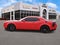 2022 Dodge Challenger R/T Scat Pack Widebody