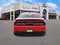 2022 Dodge Challenger R/T Scat Pack Widebody