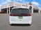 2026 Chrysler Pacifica Select FWD