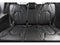 2026 Chrysler Pacifica Select FWD