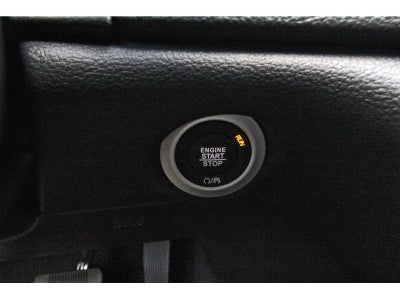 2026 Chrysler Pacifica Select FWD