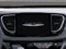 2026 Chrysler Pacifica Select FWD