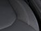 2026 Chrysler Pacifica Select FWD