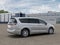 2026 Chrysler Pacifica Select FWD