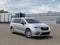 2026 Chrysler Pacifica Select FWD