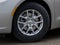 2026 Chrysler Pacifica Select FWD