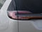 2026 Chrysler Pacifica Select FWD