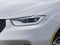 2026 Chrysler Pacifica Select FWD