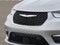 2026 Chrysler Pacifica Select FWD