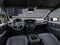 2026 Chrysler Pacifica Select FWD