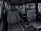 2026 Chrysler Pacifica Select FWD