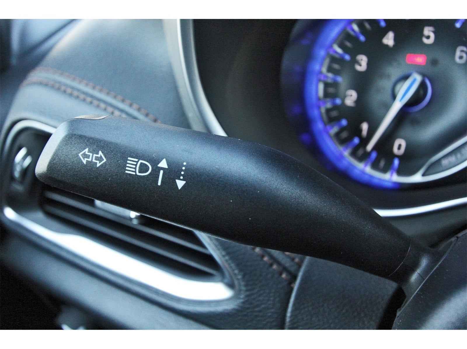 2026 Chrysler Pacifica Pinnacle FWD