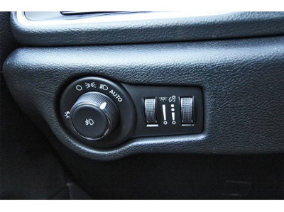 2026 Chrysler Pacifica Pinnacle FWD