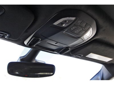 2026 Chrysler Pacifica Pinnacle FWD