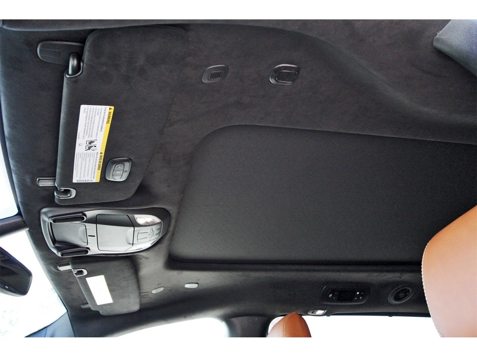 2026 Chrysler Pacifica Pinnacle FWD