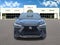 2022 Lexus NX 350 F SPORT Handling