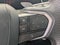 2022 Lexus NX 350 F SPORT Handling