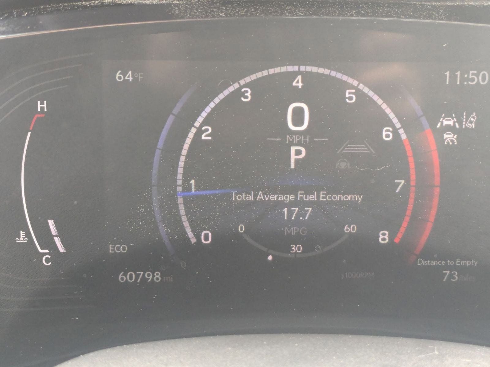 2022 Lexus NX 350 F SPORT Handling