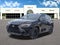 2022 Lexus NX 350 F SPORT Handling