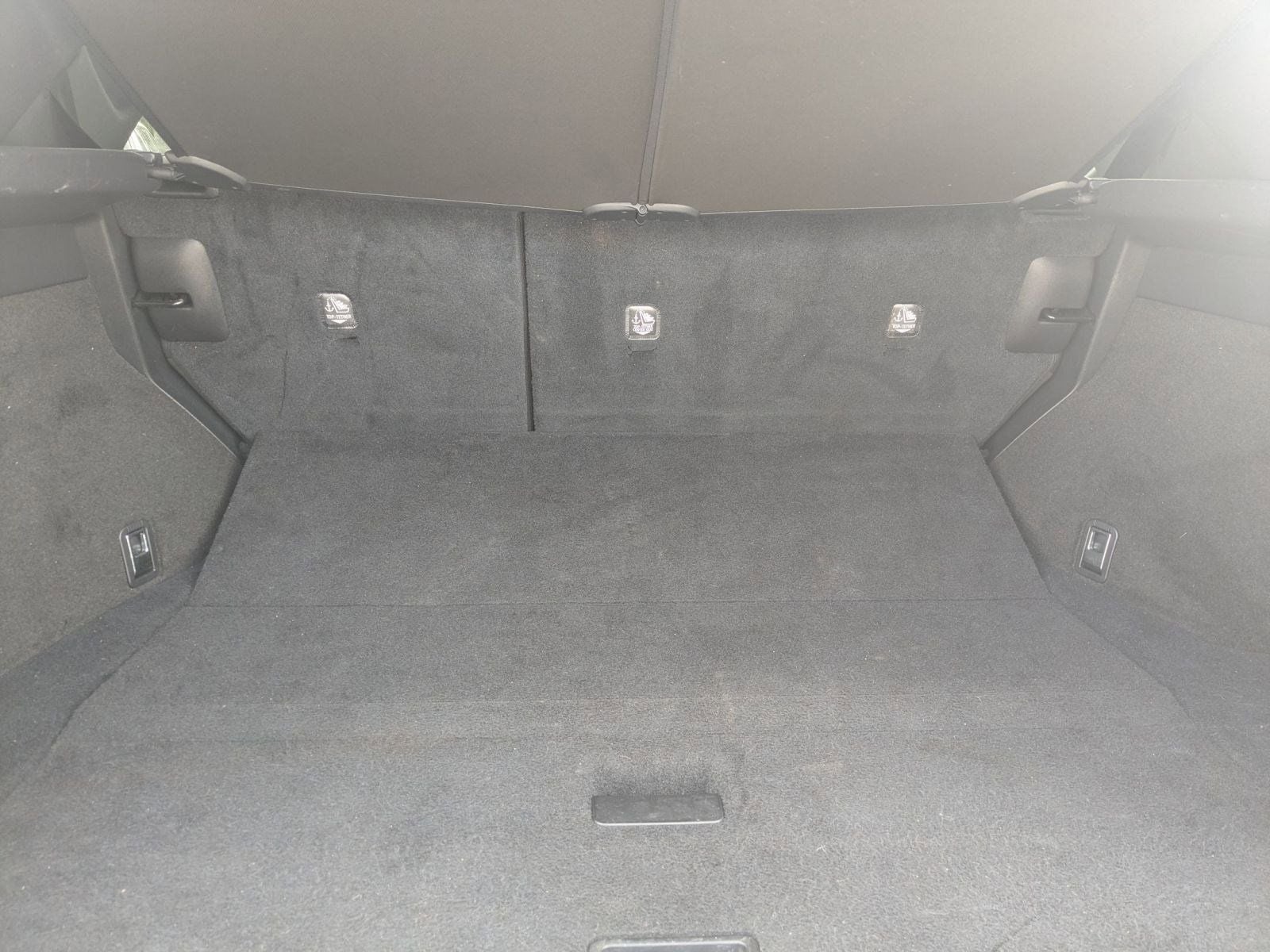 2022 Lexus NX 350 F SPORT Handling
