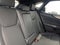 2022 Lexus NX 350 F SPORT Handling