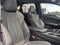 2022 Lexus NX 350 F SPORT Handling