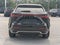2022 Lexus NX 350 F SPORT Handling